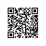 LP3985ITL-4-8-NOPB QRCode