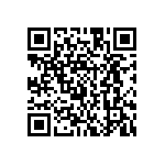 LP3985ITL-5-0-NOPB QRCode