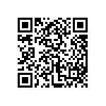 LP3985ITLX-2-7-NOPB QRCode