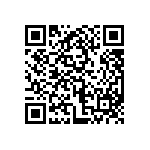 LP3985ITLX-3-0-NOPB QRCode