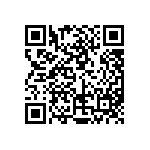 LP3986BL-2525-NOPB QRCode