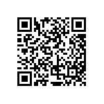 LP3986TL-2528-NOPB QRCode