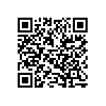 LP3986TLX-2528-NOPB QRCode