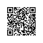 LP3986TLX-2828-NOPB QRCode