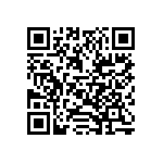 LP3986TLX-3131-NOPB QRCode