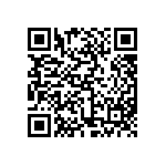 LP3987IBL-2-6-NOPB QRCode