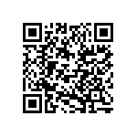 LP3987ITLX-2-6-NOPB QRCode