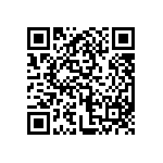 LP3987ITLX-2-8-NOPB QRCode