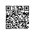 LP3988IMF-2-85-NOPB QRCode