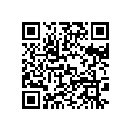 LP3988ITL-2-85-NOPB QRCode