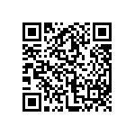 LP3988ITLX-2-6-NOPB QRCode