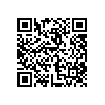 LP3990QTLX-1-8Q1 QRCode