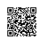 LP3990SD-0-8-NOPB QRCode