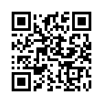 LP3990SD-1-2 QRCode