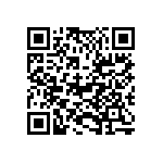 LP3990SD-1-5-NOPB QRCode