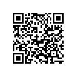 LP3990SD-2-8-NOPB QRCode