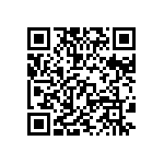 LP3990SDX-0-8-NOPB QRCode