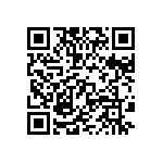 LP3990SDX-1-5-NOPB QRCode