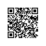 LP3990SDX-2-5-NOPB QRCode