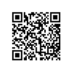 LP3990TLX-1-2-NOPB QRCode