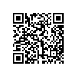 LP3990TLX-1-5-NOPB QRCode