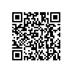 LP3991TL-2-5-NOPB QRCode