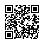 LP3995ILD-2-8 QRCode