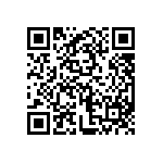 LP3995ILDX-2-8-NOPB QRCode