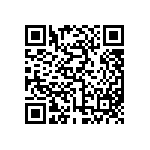 LP3995ITL-1-9-NOPB QRCode