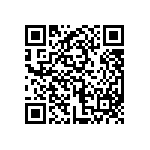 LP3995ITLX-1-8-NOPB QRCode