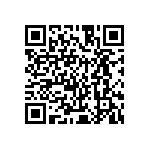 LP3996SD-1018-NOPB QRCode