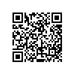 LP3996SD-2533-NOPB QRCode