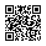 LP3996SD-3030 QRCode