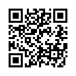 LP3996SD-3308 QRCode