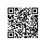 LP3996SDX-0833-NOPB QRCode