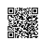 LP3996SDX-1018-NOPB QRCode