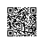 LP3996SDX-1525-NOPB QRCode