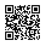 LP3996SDX-1525 QRCode