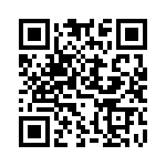 LP3996SDX-3033 QRCode