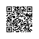 LP3999ITL-1-8-NOPB QRCode