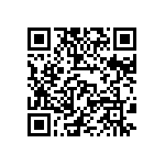 LP3999ITL-3-3-NOPB QRCode