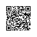 LP3999ITLX-1-8-NOPB QRCode