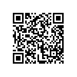 LP3999ITLX-2-8-NOPB QRCode