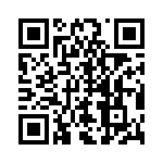 LP471M250E7P3 QRCode