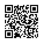 LP4EE1PBAGG QRCode