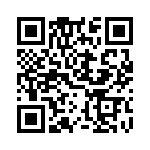 LP4EE1PBARR QRCode