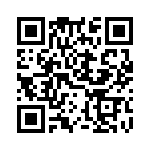 LP4EE1PBATR QRCode