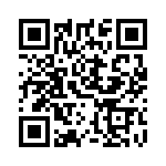 LP4EE1PBCTG QRCode