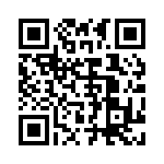 LP4OA1RBATR QRCode