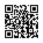 LP5521TM-NOPB QRCode